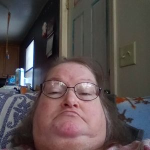 Meet your Posher, Peggy